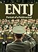 ENTJ: Portrait of a Fieldmarshal (Portraits of the 16 Personality Types)