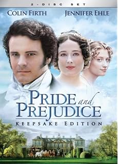 「Pride and Prejudice」的圖片搜尋結果