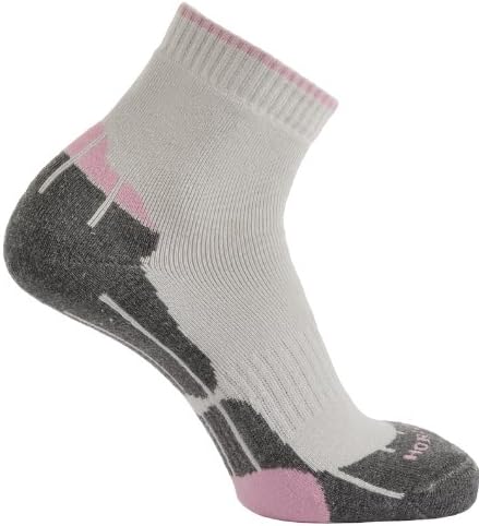 Horizon Technical Sport Quarter Socks