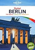 Lonely Planet Pocket Berlin (Travel Guide) by Lonely Planet, Andrea Schulte-Peevers