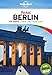 Lonely Planet Pocket Berlin (Travel Guide) by Lonely Planet, Andrea Schulte-Peevers