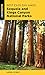 Best Easy Day Hikes Sequoia and Kings Canyon National Parks (Best Easy Day Hikes Series) primary
