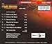 Film Music of Stanley Black
