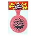 Rhode Island Novelty 3 Inch Whoopee Cushions, Pack of 36