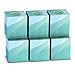 Puffs Plus Lotion with The Scent Of Vicks Facial Tissues, 6 - Count (Packaging May Vary)