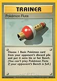 Pokemon Flute - Basic - 86 [Toy]