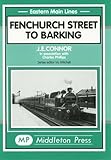 Image de Fenchurch Street to Barking (London Suburban Railways)