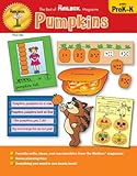 Pumpkins (PreK-K) (Theme Books)