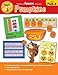 Pumpkins (PreK-K) (Theme Books)