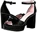 Chinese Laundry Women's Tina Platform Dress Sandal