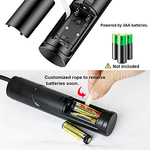 Electric Air Pumps For Balls