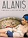 Alanis