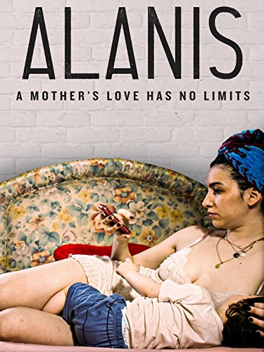 Alanis