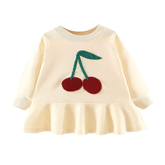 amazon baby clothes clearance