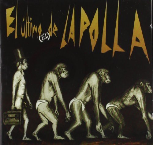 La Polla - A tu lado Lyrics - Zortam Music