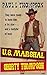 United States Marshal Shorty Thompson: A Western Adventure (The U.S. Marshal Shorty Thompson Western Series Book 1)