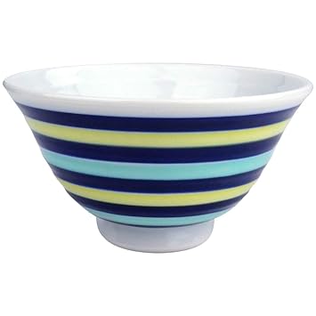 Amazon K Sキッチン アウトレット込 選べる2形状 ボーダー柄 Amazon K Sキッチン アウトレット込 選べる2形状 ボーダー柄