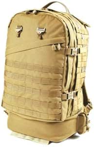 blackhawk backpack amazon