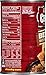 Campbell's Chunky Soup, Beef with White and Wild Rice, 18.8 Ounce (Pack of 12)