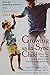 Growing an In-Sync Child: Simple, Fun Activities to Help Every Child Develop, Learn, and Grow