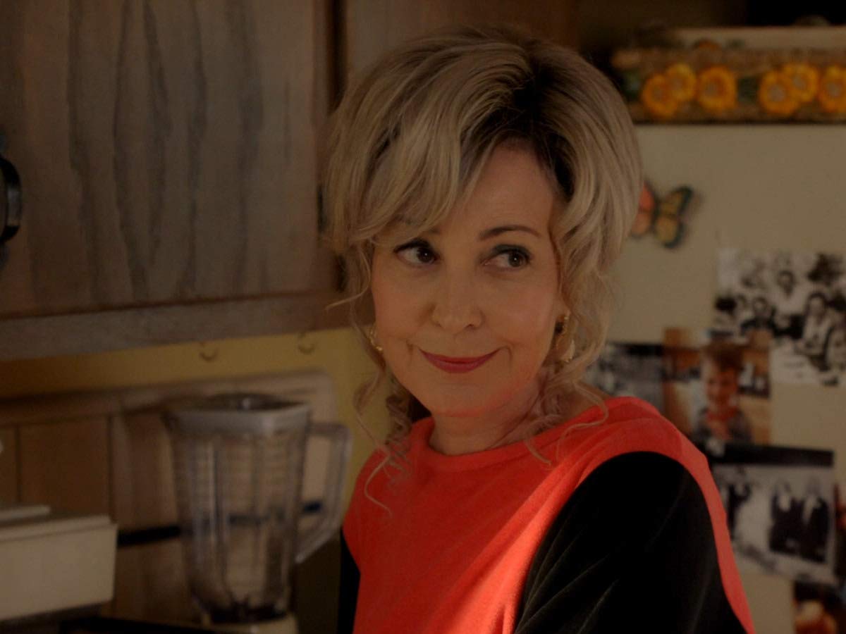 Amazon.de Young Sheldon Staffel 1 [OV/OmU]