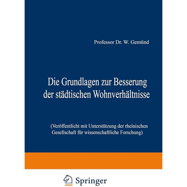 Amazon.com: Kaisers Klassik. 100 Meisterwerke der Musik