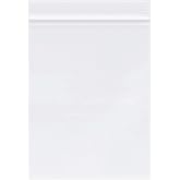 joybest 4 X 6 Inch (1000 Pcs) Clear Plastic Bags, Reclosable Zipper Poly Bags with Resealable Zip Top Lock for Prints, Snacks, Jewelry, Crafts, Office Supplies