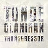 TRANSGRESSOR                                       image