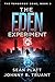 The Eden Experiment (The Tomorrow Gene Book 2)