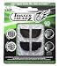 Trigger Treadz Improved Controller Thumb Grips 4-Pack [Xbox One]