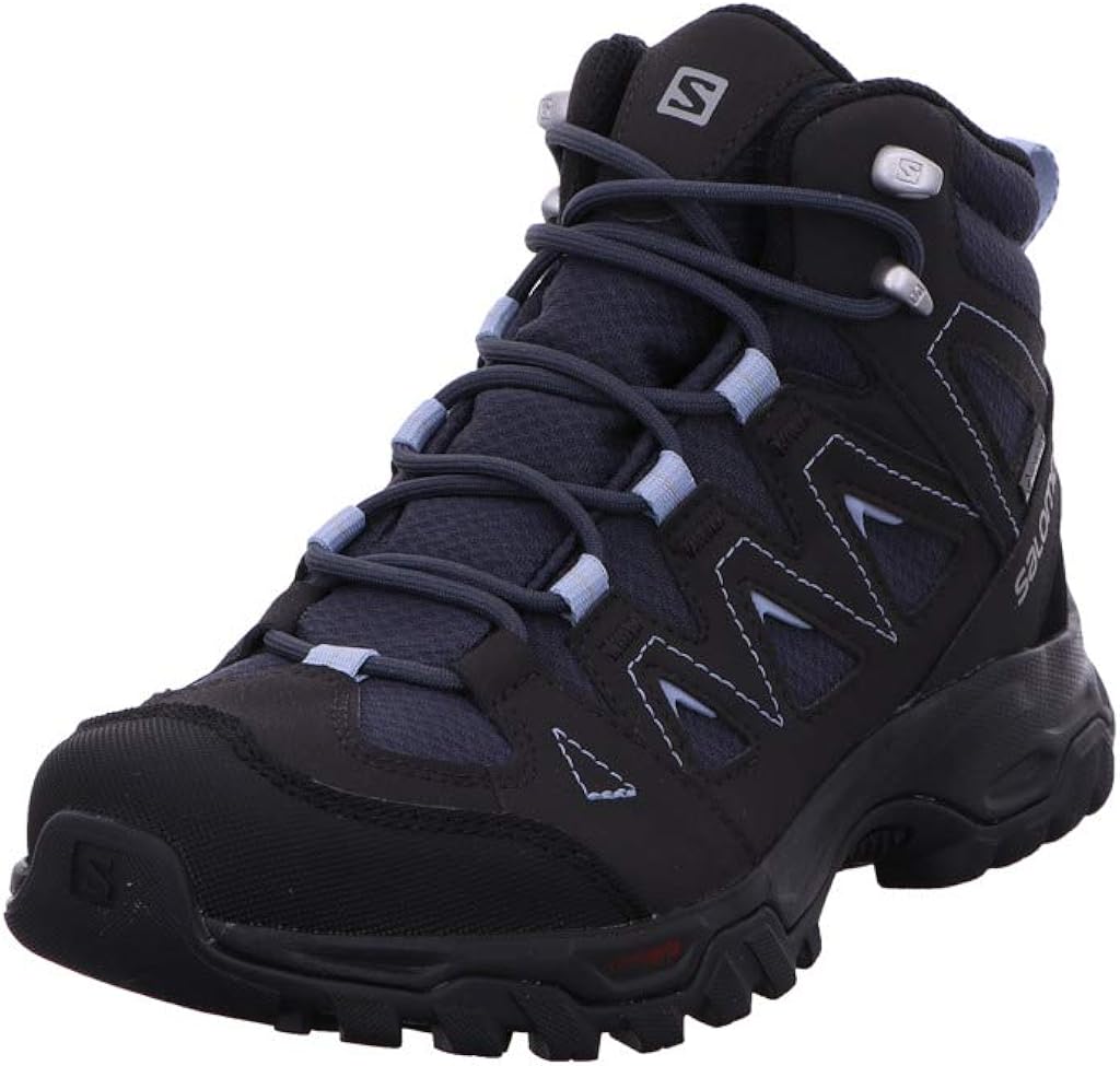 salomon operator shoes