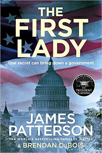 The First Lady Amazon De Patterson James Fremdsprachige Bucher The artist of this song, first lady, made this song for her boyfriend, about him after he died. the first lady amazon de patterson