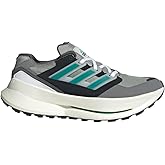 adidas Mens Equipment Agravic Lace Up Sneakers Shoes Casual - Grey