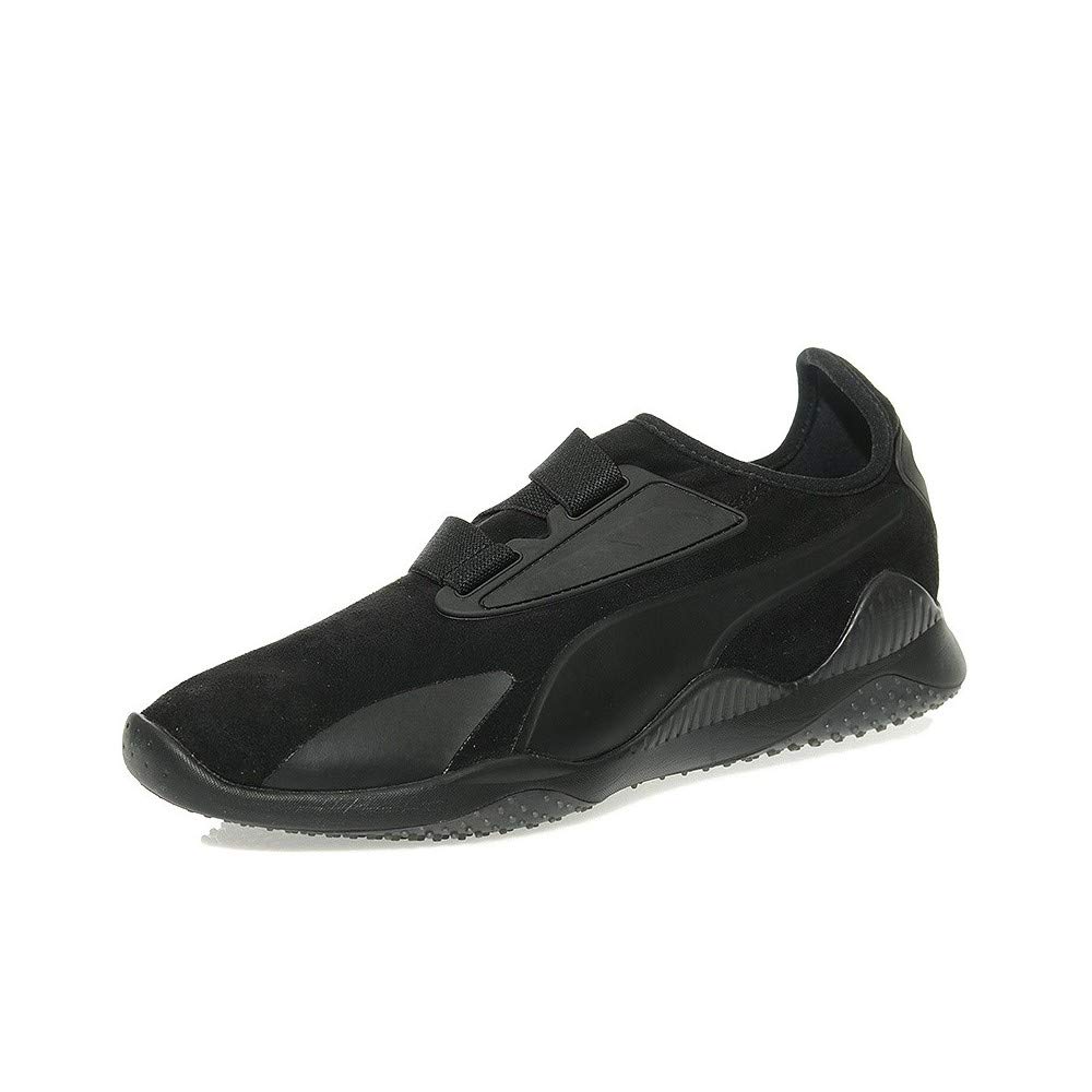 puma mostro hypernature