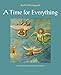 A Time for Everything by Karl Ove Knausgaard, James Anderson