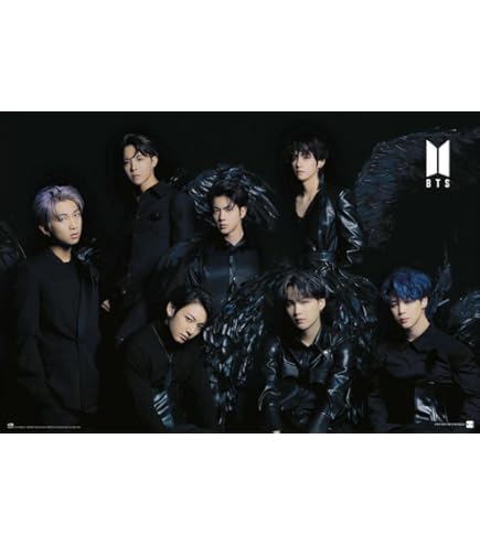 Amazon.com: BTS Bangtan Boys - 2019 BTS Summer Package DVD+192p