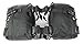 Wolfman Luggage S0512 - E-12 Saddle Bags V-1.7