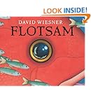 Flotsam