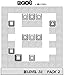 Next Puzzle Game