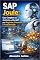 Livro SAP Joule: Guia Completo do Assistente de IA da SAP para Negócios, Processos e Produtividade (INTELIGÊNCIA ARTIFICIAL)
