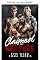 Livro Reivindicada pelos Reapers (MCs Silver Fox)