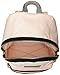 Marc by Marc Jacobs Domo Arigato Packrat Backpack