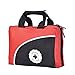 REEBOW TACTICAL GEAR 115 Piece First Aid Kit Medical Supply Survival Gear Bag for Car Home Office Outdoor Camping Hiking Travel Sports Earthquake Emergency Kits