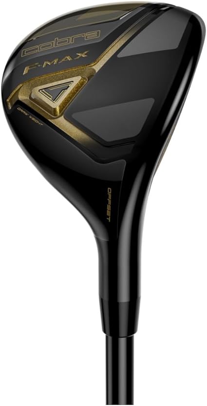 Cobra f max combo Clearance
