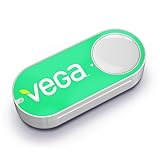Vega Dash Button