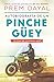Autobiografía de un pinche güey: La fuga de la normalidad (Spanish Edition) by 