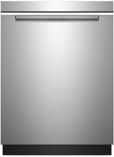 best value dishwasher 2016