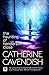 The Haunting of Henderson Close (Fiction Without Frontiers) by Catherine Cavendish