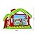 CAREGIFT Music Letter Early Teach Toy