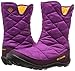Columbia Youth Minx Slip Omni-Heat Waterproof Snow Boot (Little Kid/Big Kid)